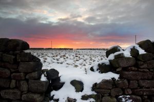 sunrise haworth december 7 2010 sm.jpg